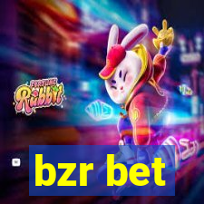 bzr bet